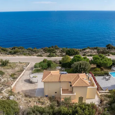 Niki With Swimming Pool